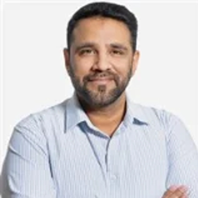 Dr. Waqas Aleem